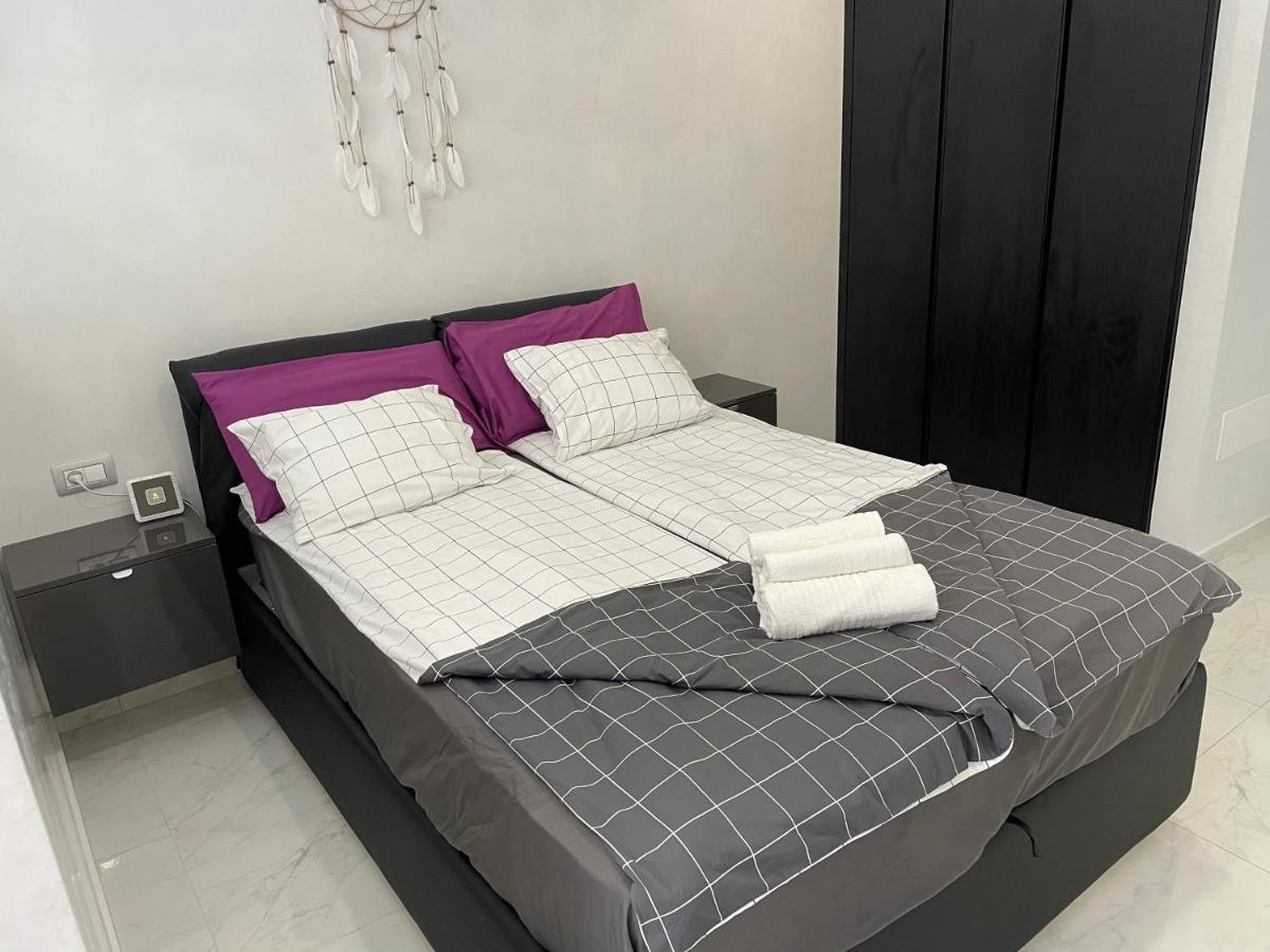 Tenerifeopenhome Luxury Comfort Studio In Playa Las Americas Playa de las Americas  Exterior photo
